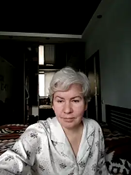 AvaSwan5354 online show from April 2026 09:03:02 AM