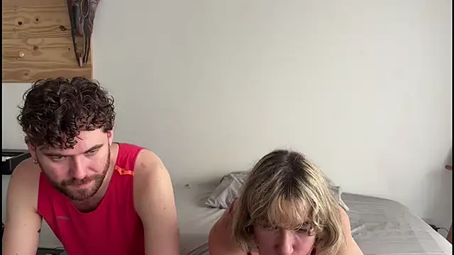 DomAtHome online show from April 2026 02:46:02 PM