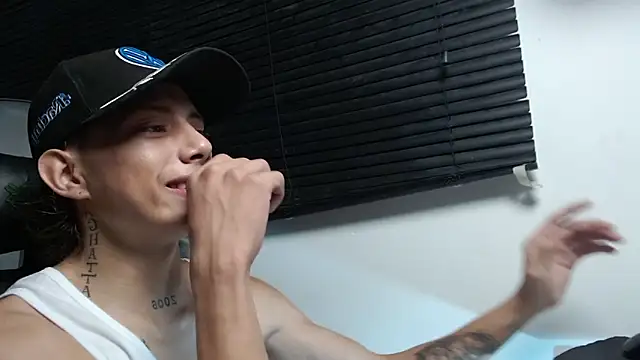 Didi hard online show from February 2026 03:10:01 AM