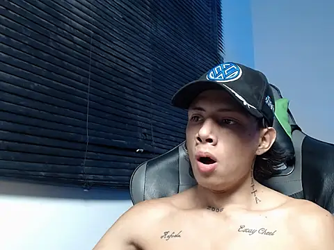 Didi hard online show from February 2026 08:10:01 AM