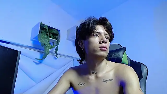 Didi hard online show from March 2026 03:21:01 AM