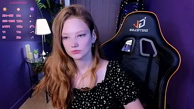 Snapshot of Your_lilith_ chatting on June 2026 09:25:02 AM Your lilith online show from June 2026 09:25:02 AM
