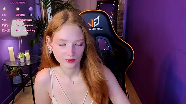Snapshot of Your_lilith_ chatting on July 2026 05:54:02 AM Your lilith online show from July 2026 05:54:02 AM