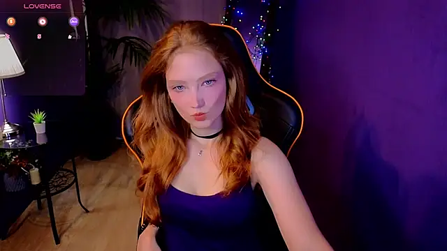 Snapshot of Your_lilith_ chatting on July 2026 06:16:02 AM Your lilith online show from July 2026 06:16:02 AM