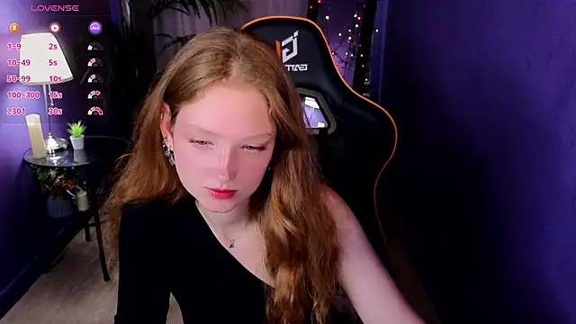 Snapshot of Your_lilith_ chatting on July 2026 05:58:01 AM Your lilith online show from July 2026 05:58:01 AM