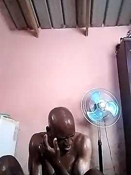 Zohhannn online show from February 2026 05:47:02 AM