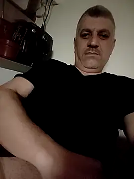 Snapshot of AdaBoys chatting on January 2026 09:13:01 PM AdaBoys online show from January 2026 09:13:01 PM