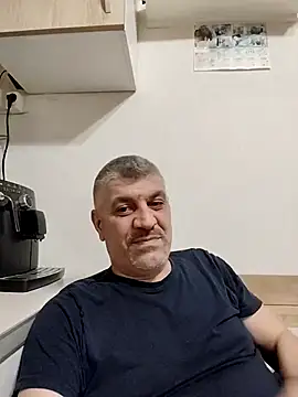 Snapshot of AdaBoys chatting on February 2026 09:19:01 PM AdaBoys online show from February 2026 09:19:01 PM