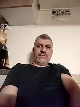 Snapshot of AdaBoys chatting on February 2026 09:09:02 PM AdaBoys online show from February 2026 09:09:02 PM