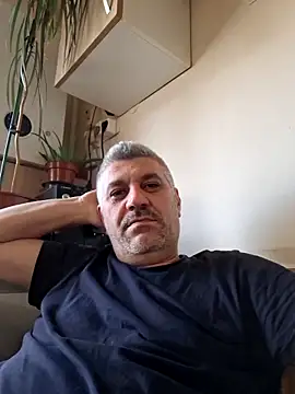 AdaBoys online show from April 2026 05:25:02 AM