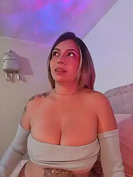 Snapshot of BellaDonna_16 chatting on February 2026 02:08:02 AM BellaDonna 16 online show from February 2026 02:08:02 AM