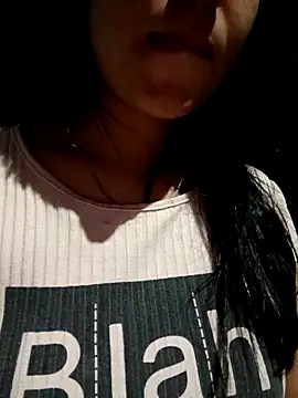 Ailen-cute online show from February 2026 06:40:02 AM