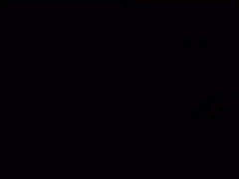 Snapshot of DB_boy chatting on January 2026 01:53:02 AM DB boy online show from January 2026 01:53:02 AM