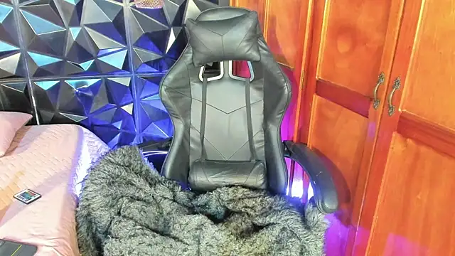 Snapshot of liia_marin chatting on February 2026 03:33:02 AM liia marin online show from February 2026 03:33:02 AM