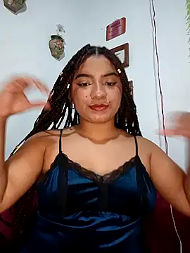 tina tinitaa online show from January 2026 04:05:01 AM