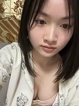 miaomiaou  online show from April 2026 10:03:01 PM