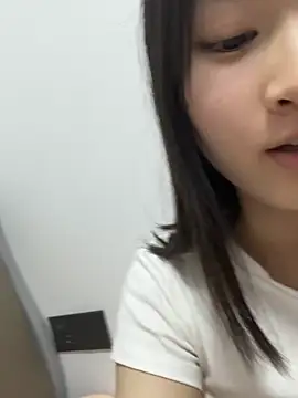 Snapshot of miaomiaou_ chatting on June 2026 04:53:01 PM miaomiaou online show from June 2026 04:53:01 PM