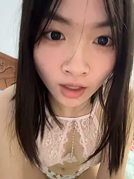 Snapshot of miaomiaou_ chatting on June 2026 01:45:02 PM miaomiaou online show from June 2026 01:45:02 PM