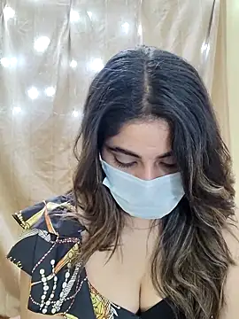 Snapshot of NEERU-STRIP chatting on February 2026 03:21:02 PM NEERU-STRIP online show from February 2026 03:21:02 PM