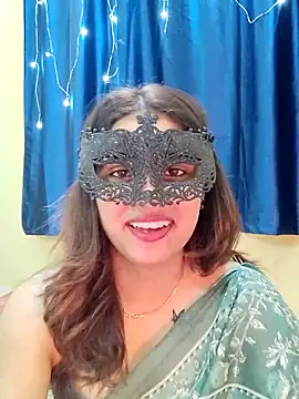 Snapshot of NEERU-STRIP chatting on March 2026 04:57:01 PM NEERU-STRIP online show from March 2026 04:57:01 PM