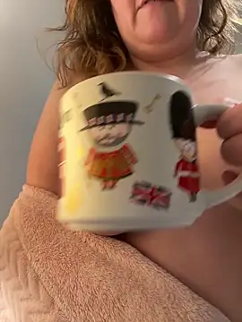 naughtynursejo online show from February 2026 07:56:02 PM