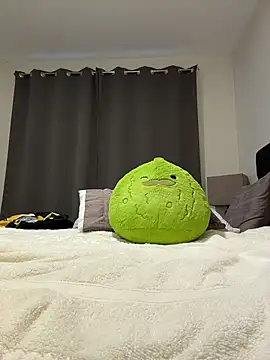 naughtynursejo online show from February 2026 03:39:02 PM