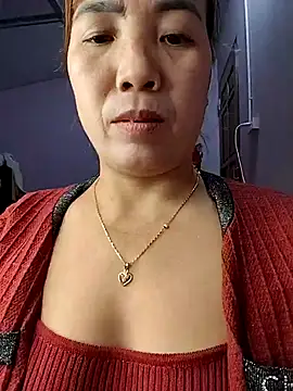 JordanXo 69 online show from February 2026 01:29:02 PM