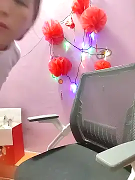 JordanXo 69 online show from March 2026 02:15:01 AM