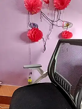 JordanXo 69 online show from July 2026 07:12:01 AM