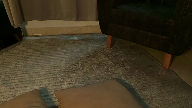 aramjones online show from March 2026 11:37:01 AM