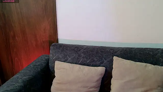 aramjones online show from July 2026 01:32:01 PM