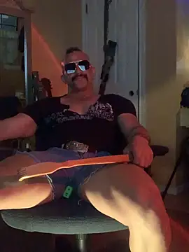 daddydonkey84 online show from April 2026 05:46:01 AM