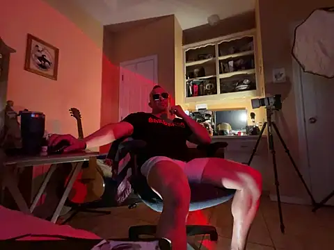 daddydonkey84 online show from June 2026 04:12:02 AM