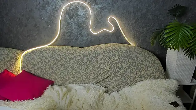 Snapshot of Dream_Olivia chatting on March 2026 05:08:02 AM Dream Olivia online show from March 2026 05:08:02 AM