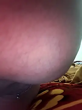 Snapshot of Hot-Anita_ chatting on February 2026 05:44:01 AM Hot-Anita online show from February 2026 05:44:01 AM