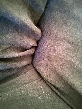 Snapshot of Hot-Anita_ chatting on February 2026 06:01:01 AM Hot-Anita online show from February 2026 06:01:01 AM