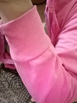 Hot Fiza0 online show from February 2026 11:53:02 PM