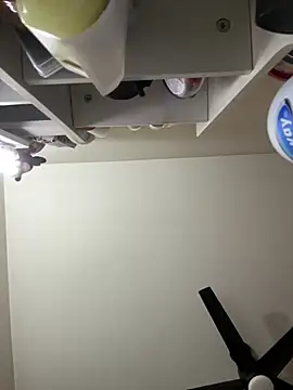 Mandygonewild online show from April 2026 04:51:01 PM