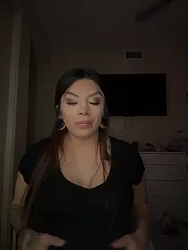 Mandygonewild online show from April 2026 05:58:02 AM