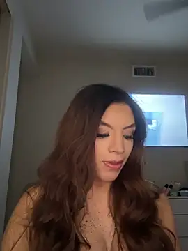 Mandygonewild online show from April 2026 05:32:02 AM