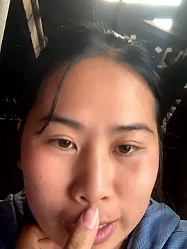 patry33 online show from January 2026 08:07:01 AM