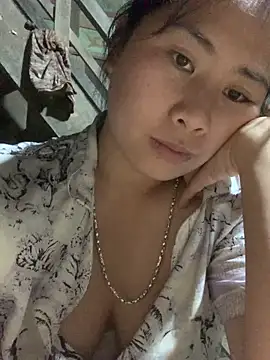 patry33 online show from June 2026 02:45:01 AM