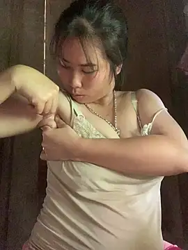 patry33 online show from June 2026 01:26:02 AM