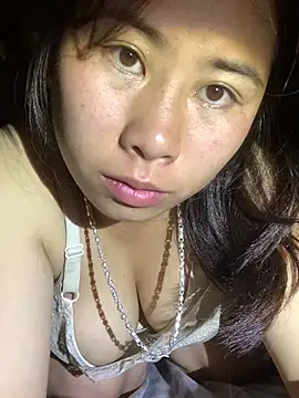 patry33 online show from July 2026 12:28:01 AM