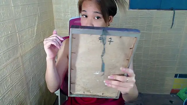 JuicyFoxCock online show from March 2026 09:58:02 AM