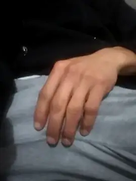 TU PITUDO FAV BB 19CM online show from February 2026 03:18:01 PM