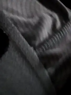 TU PITUDO FAV BB 19CM online show from February 2026 05:53:02 PM