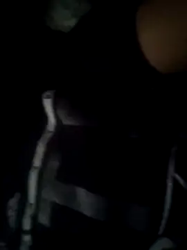 TU PITUDO FAV BB 19CM online show from March 2026 05:53:01 AM