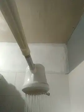 TU PITUDO FAV BB 19CM online show from March 2026 06:58:01 AM