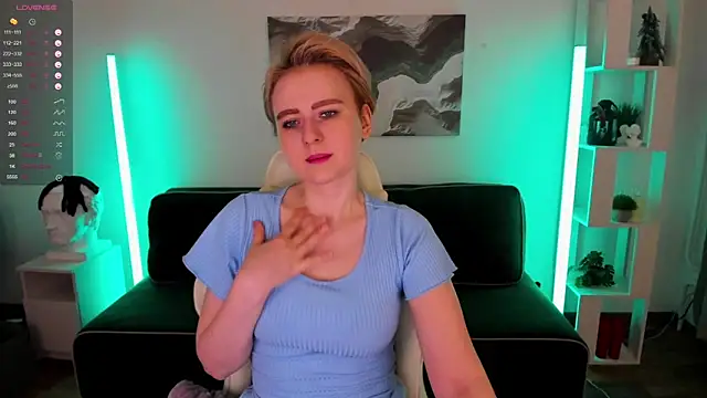 terry roberrtson online show from February 2026 02:05:01 AM